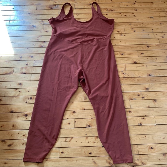 Old Navy Powersoft Bodysuit - Picture 4 of 5